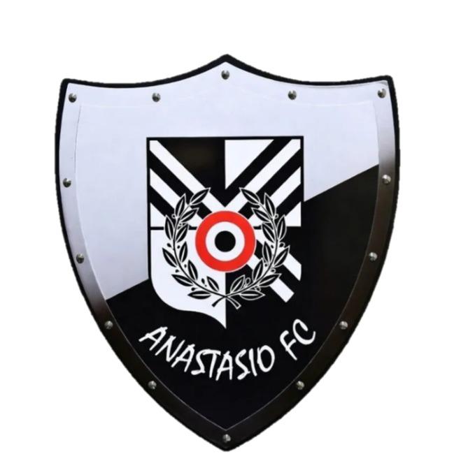 Anastasio