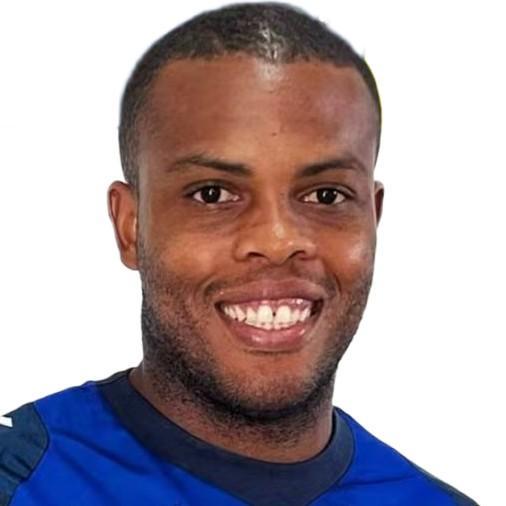 🇧🇷 Vinícius Tanque