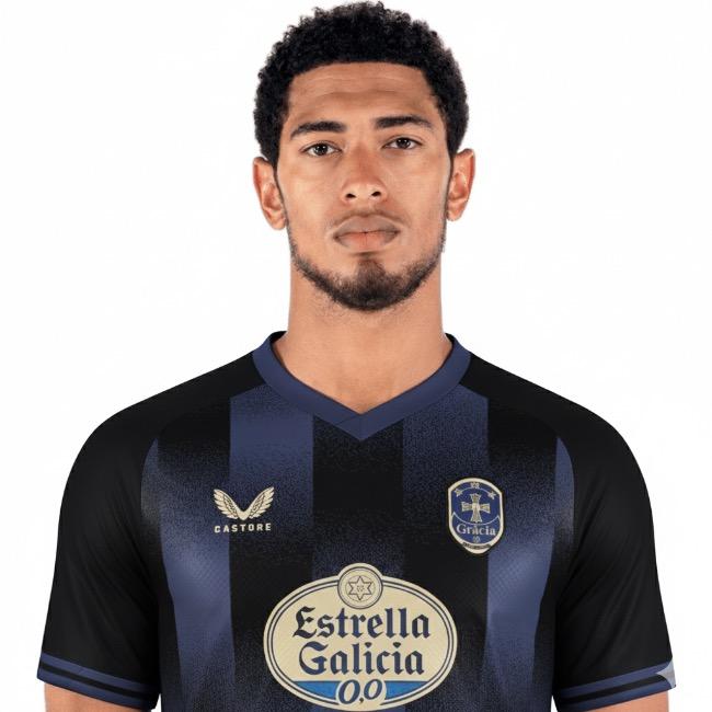 Антонио Серели