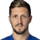 🇨🇭 S. Grether