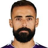🇪🇸 Diego Castro