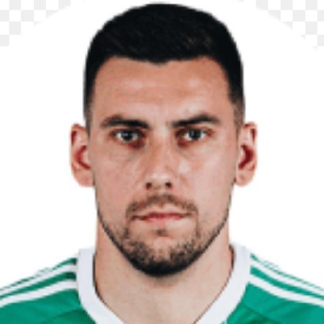 🇬🇷 C. Donis