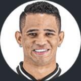 🇧🇷 E. Arruda