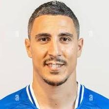 🇧🇪 G. Bruno