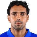 🇧🇷 D. Santo