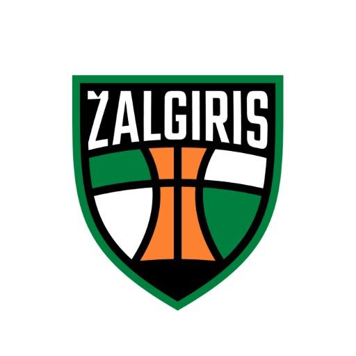 Zalgiris