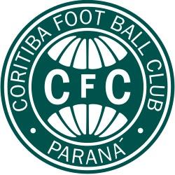 Coritiba Foot ball Club
