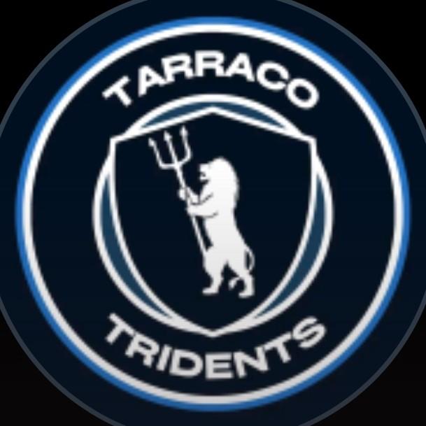 Tarraco Tridents