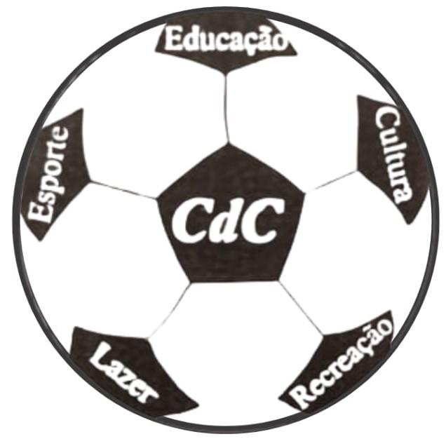 CDC Vila Palmeiras