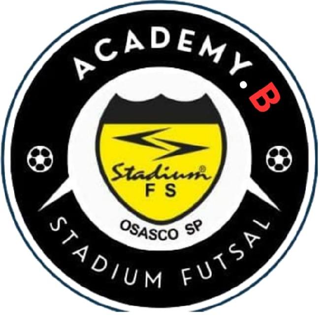 Academy Stadium B
