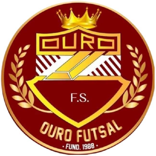 Ouro FS