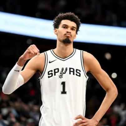 રƨ•ꁒαѕινєѕ