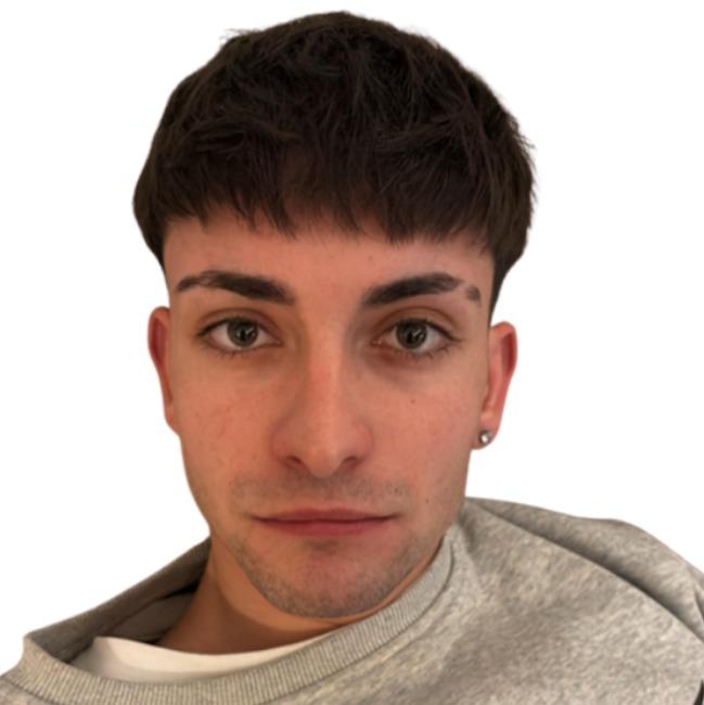 Alejandro Monja González