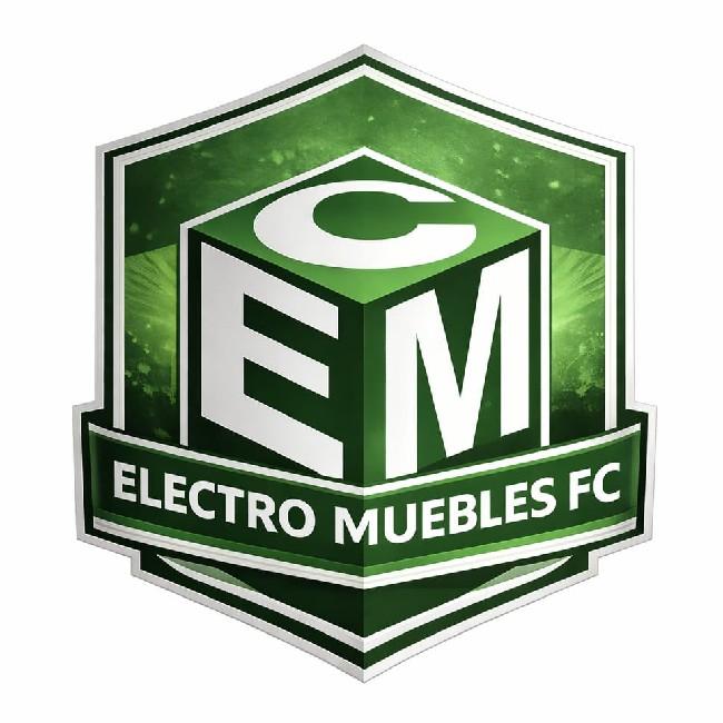 ELECTROMUEBLES