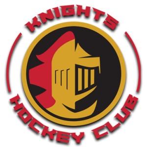 HC Knights