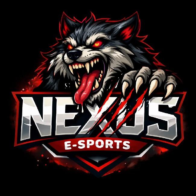 Nexus E-sports