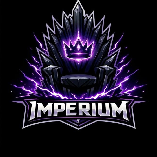 WoW Imperium