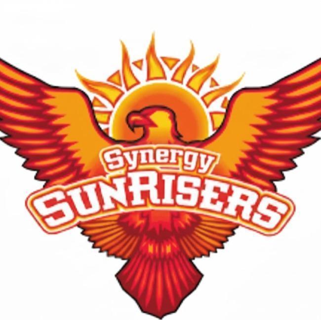 Synergy Sunrisers