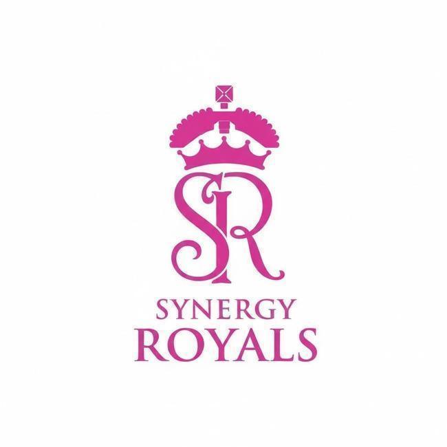Synergy Royals