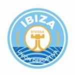 UD Ibiza