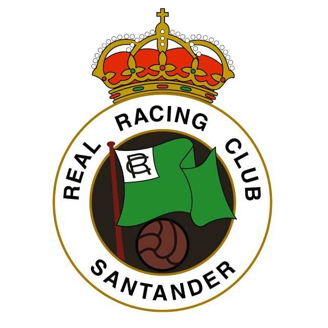 Racing Club