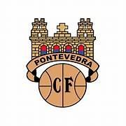 Pontevedra
