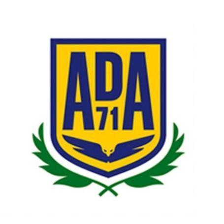 Alcorcón CF