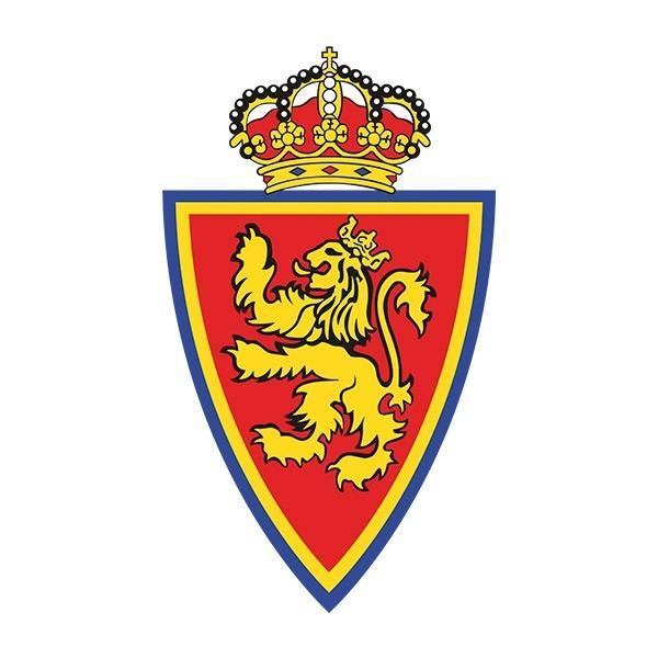 Real Zaragoza