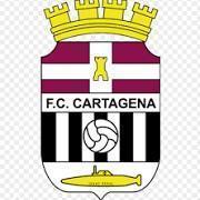 FC Cartagena