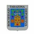 Tarazona