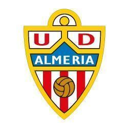 UD Almería