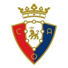 CA Osasuna