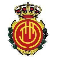 RCD Mallorca
