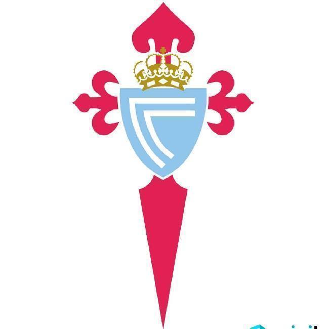 RC Celta de Vigo