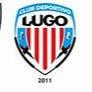 Lugo