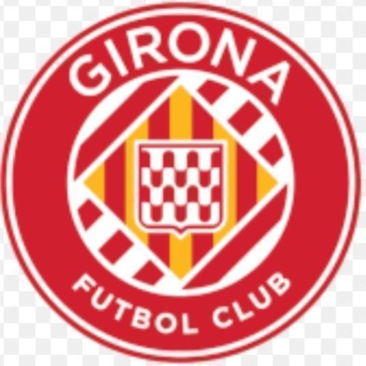 Girona FC