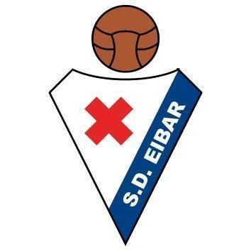 SD Eibar