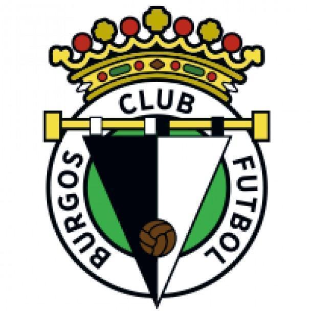 Burgos CF