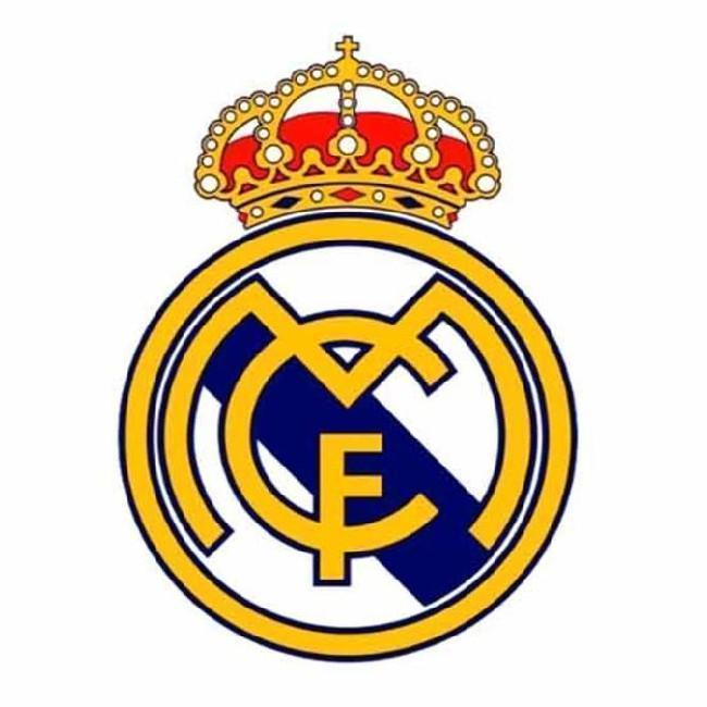 Real Madrid CF