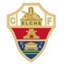 Elche CF