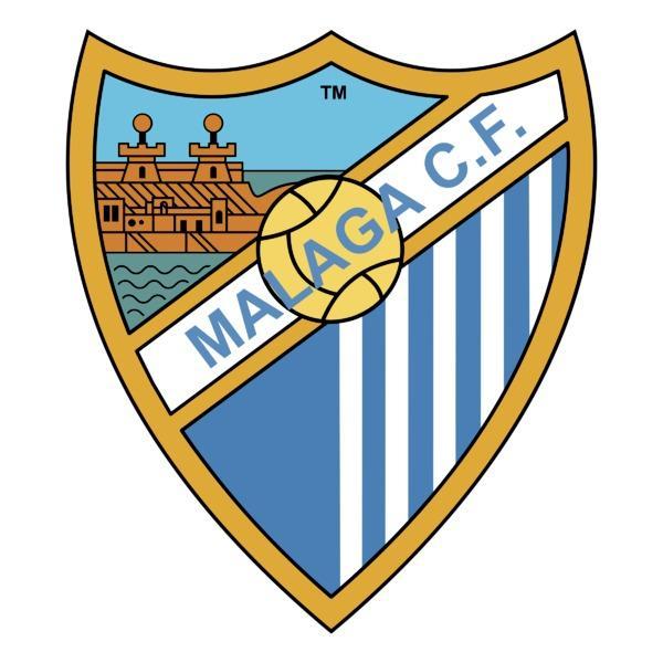 Málaga CF