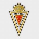 Real Murcia