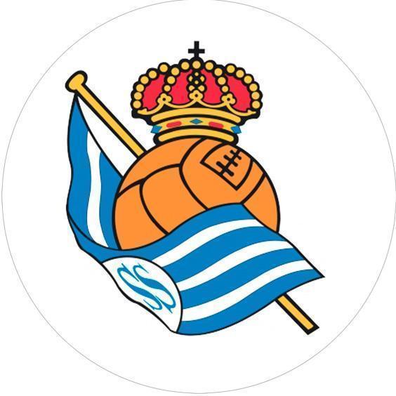 Real Sociedad