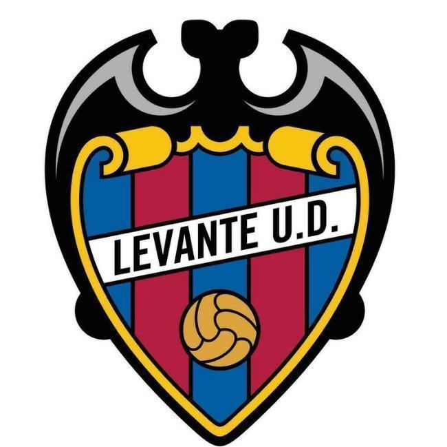 Levante UD