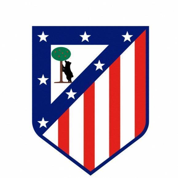 Atlético de Madrid