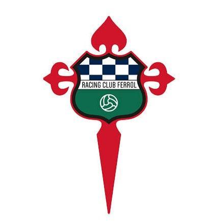 Racing de Ferrol