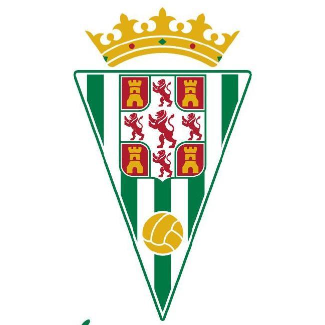 Córdoba CF