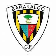 Barakaldo