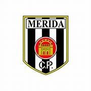 AD Mérida