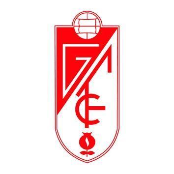 Granada CF